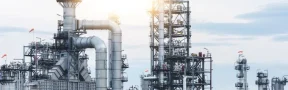reindustrializar