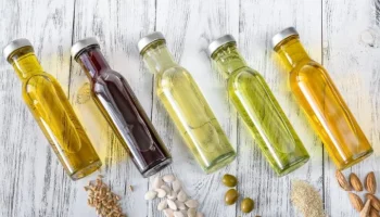 aceite