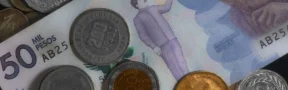 dinero colombia