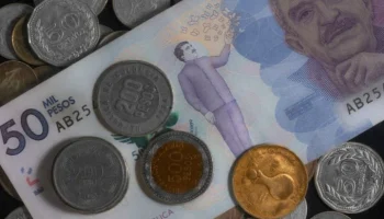 dinero colombia