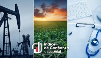 Img destacada (680 x 390 px) - 2024-12-12T092843.108