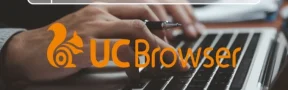 UC Browser