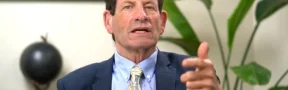 Kenneth Fisher