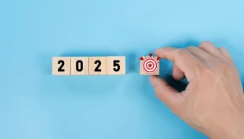 Proyecciones 2025