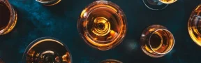 Licor