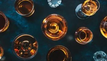 Licor