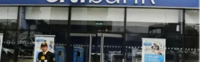 Citibank