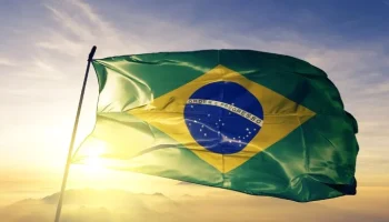 Brasil