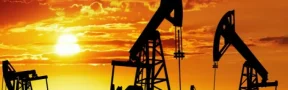 Ecopetrol
