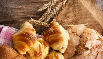 panaderia