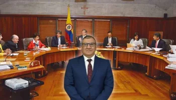 Miguel Polo Rosero