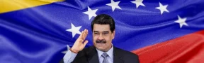 Maduro