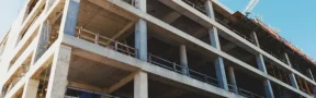 Constructora