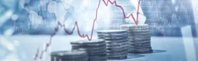 Principales Inversiones