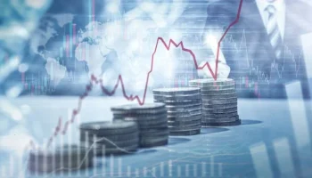 Principales Inversiones