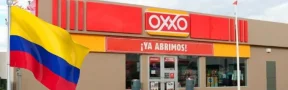 Oxxo