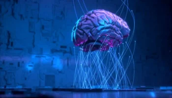 inteligencia artificial