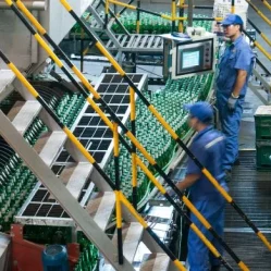manufactura
