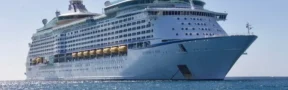 Cruceros