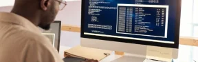 Hardware y Software