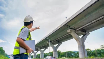 obras civiles