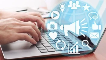 Publicidad digital