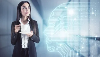 inteligencia artificial