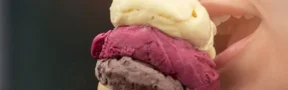 Helado