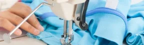 Textil y Confecciones