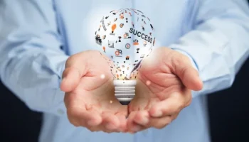 Innovación