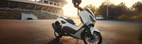motocicletas