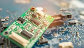 Fabricación de hardware