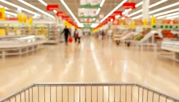 Comercio