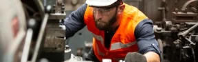 manufacturas
