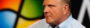 Steve-Ballmer