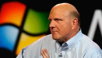 Steve-Ballmer