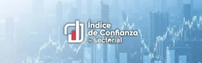 ICS