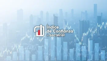 ICS