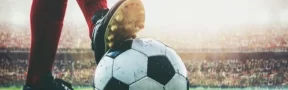 Futbolista