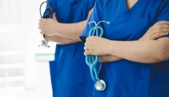Medicos