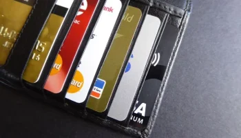 bancario