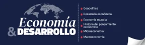 Pese a las apuestas gubernamentales, inseguridad y transporte no han permitido el crecimiento en el sector turismo