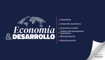 Pese a las apuestas gubernamentales, inseguridad y transporte no han permitido el crecimiento en el sector turismo