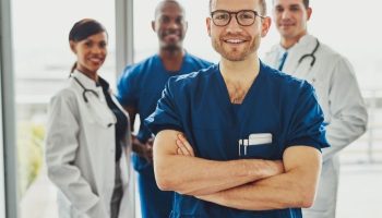 Doctors