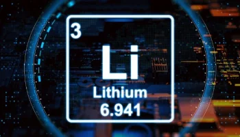 Litio