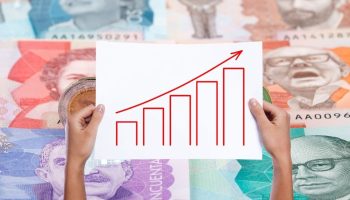 La Implementación del CFEN en el Sistema Financiero No Permitirá que las Tasas de Interés Bajen