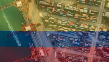 Importaciones colombianas