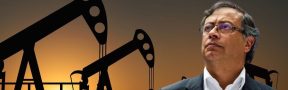 Impuestos_petroleo