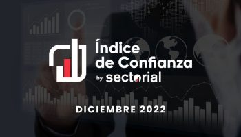Indice_Confianza_Dic_2023