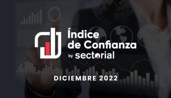 Indice_Confianza_Dic_2023